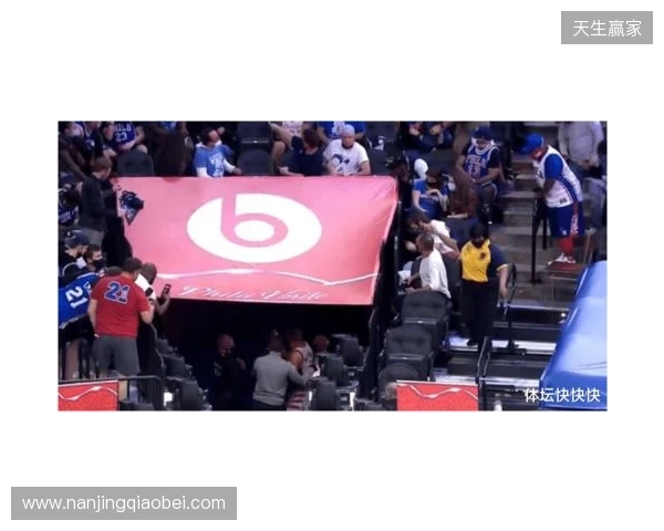 索博：如果有球迷不相信利物浦能逆转，就待在家里别来现场