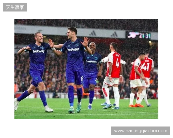 德天空：马夫罗帕诺斯想离开西汉姆联，多特内部讨论过他