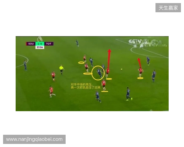 「热刺挽救计划」小游戏上线，看看你能否带队保级？