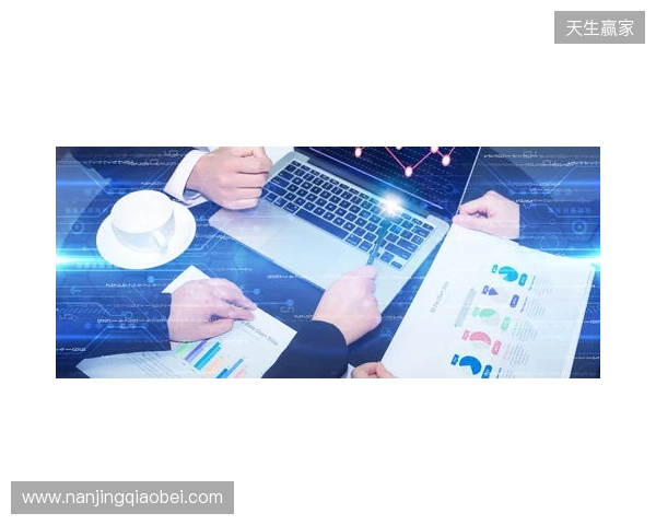 施连志：“恢复到最佳状态”这话可用在各行业，困难时给自己打气